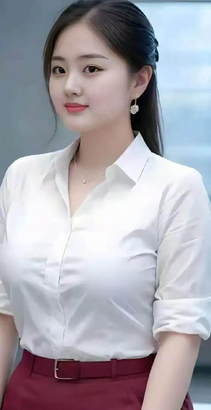 天净沙·四十芳华
历经风雨晴虹，
知明取舍从容。
不媚不将就中。
半生沉淀，
清