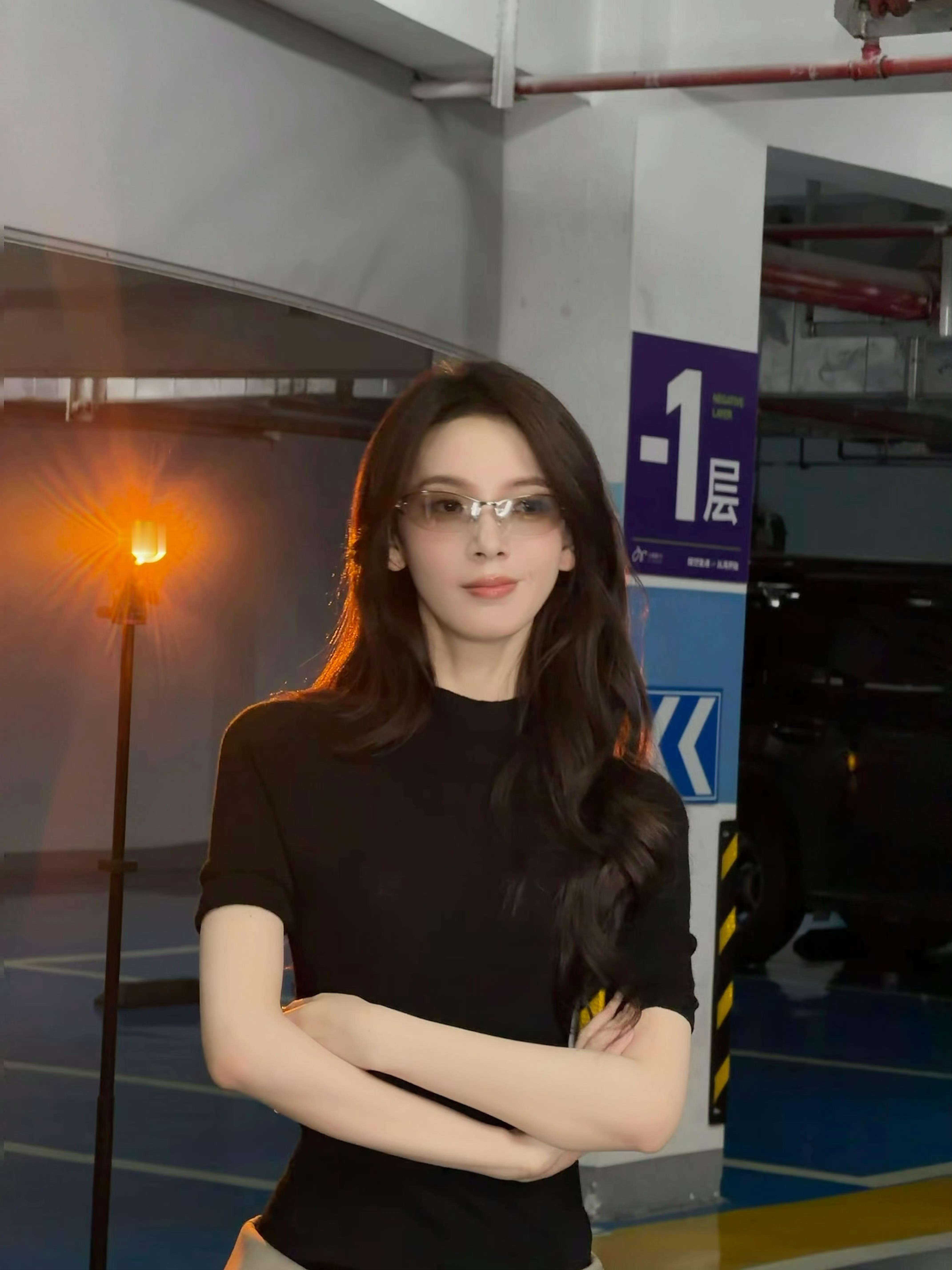 怎样才能嫁给这个女人 