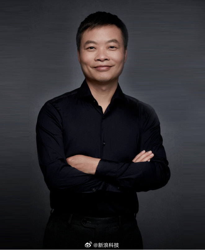 【何小鹏称做汽车真的很痛苦，何小鹏称哪里涨价都会波及我们】据报道，在小鹏 GX 