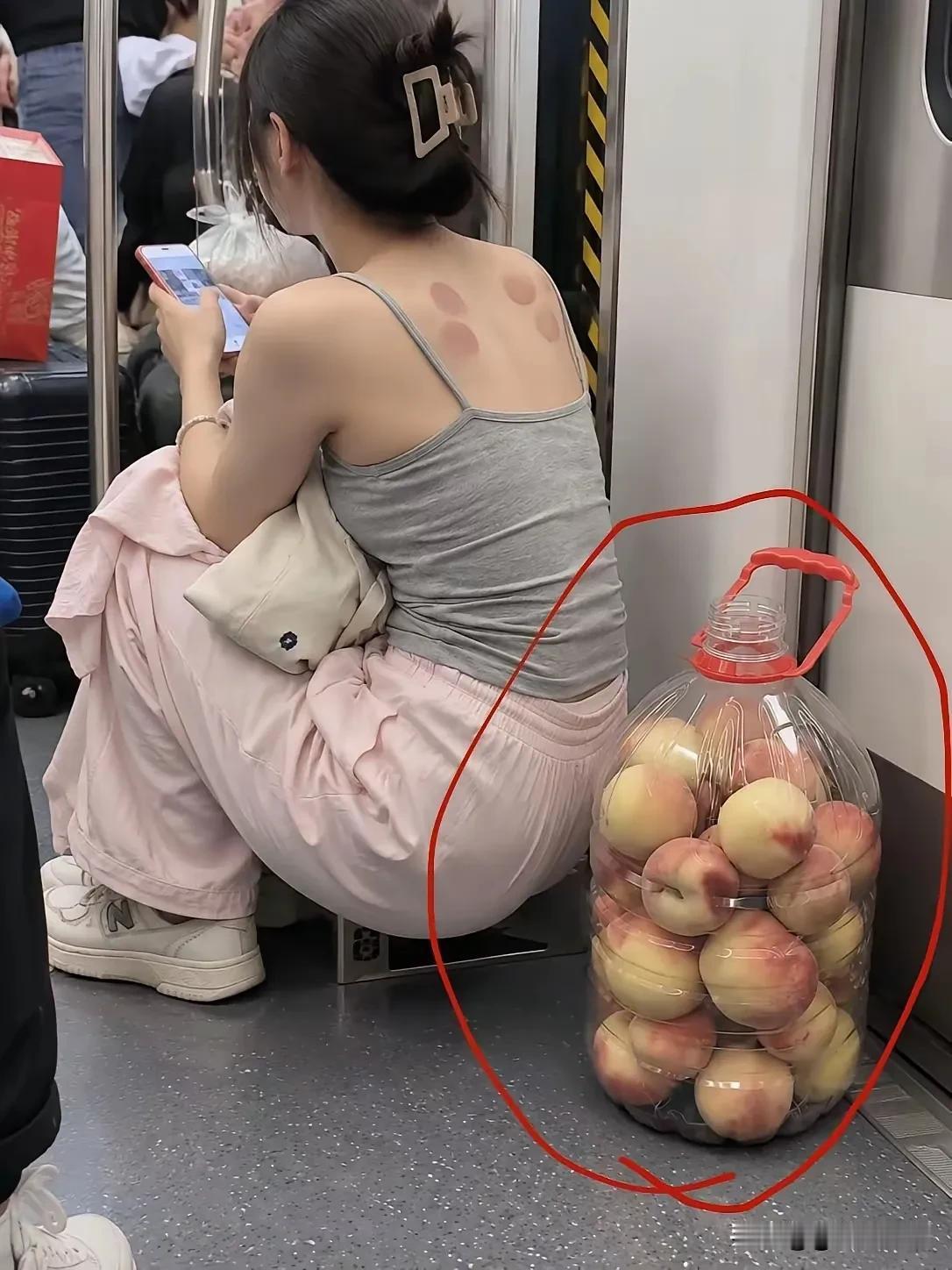 对我来说这属于世界第三大难题，这到底咋放进去的