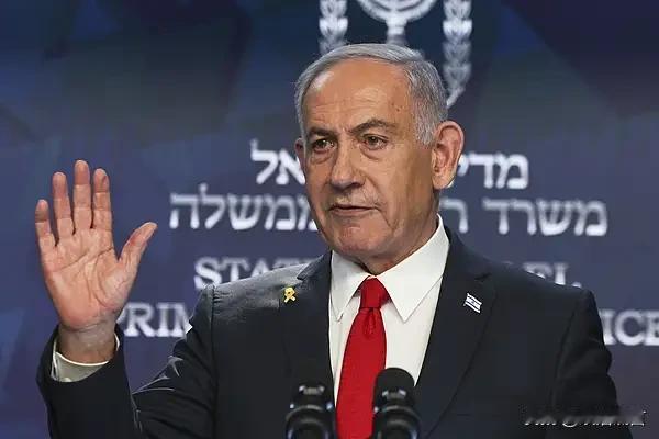 以色列又出来作妖，内塔尼亚胡这个时候为啥要对澳大利亚进行攻击？

悉尼发生枪杀事