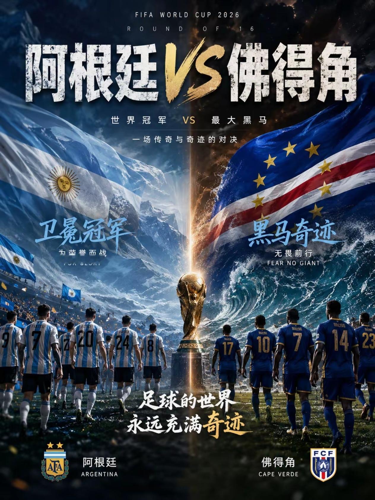 【佛得角8名球员拥有葡萄牙国籍】佛得角多球员葡萄牙荷兰法国血统有消息称，佛得角出