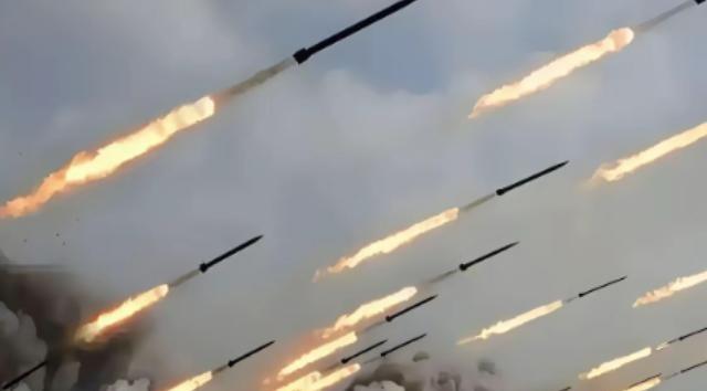 倘若如今爆发第三次世界大战，将会形成3大主要阵营。站队西方的阵营包括：美国、英国