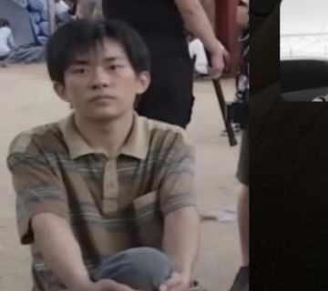 买xsmax遇难记
想自己淘个🍎xsmax当个偶尔拍照的机子
于是，遇难开始