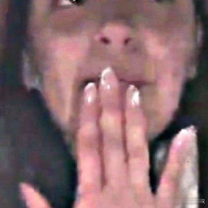 阿根廷女网红赌输1500万比索，就因为信了塔罗牌。她在TikTok上自曝，世界杯