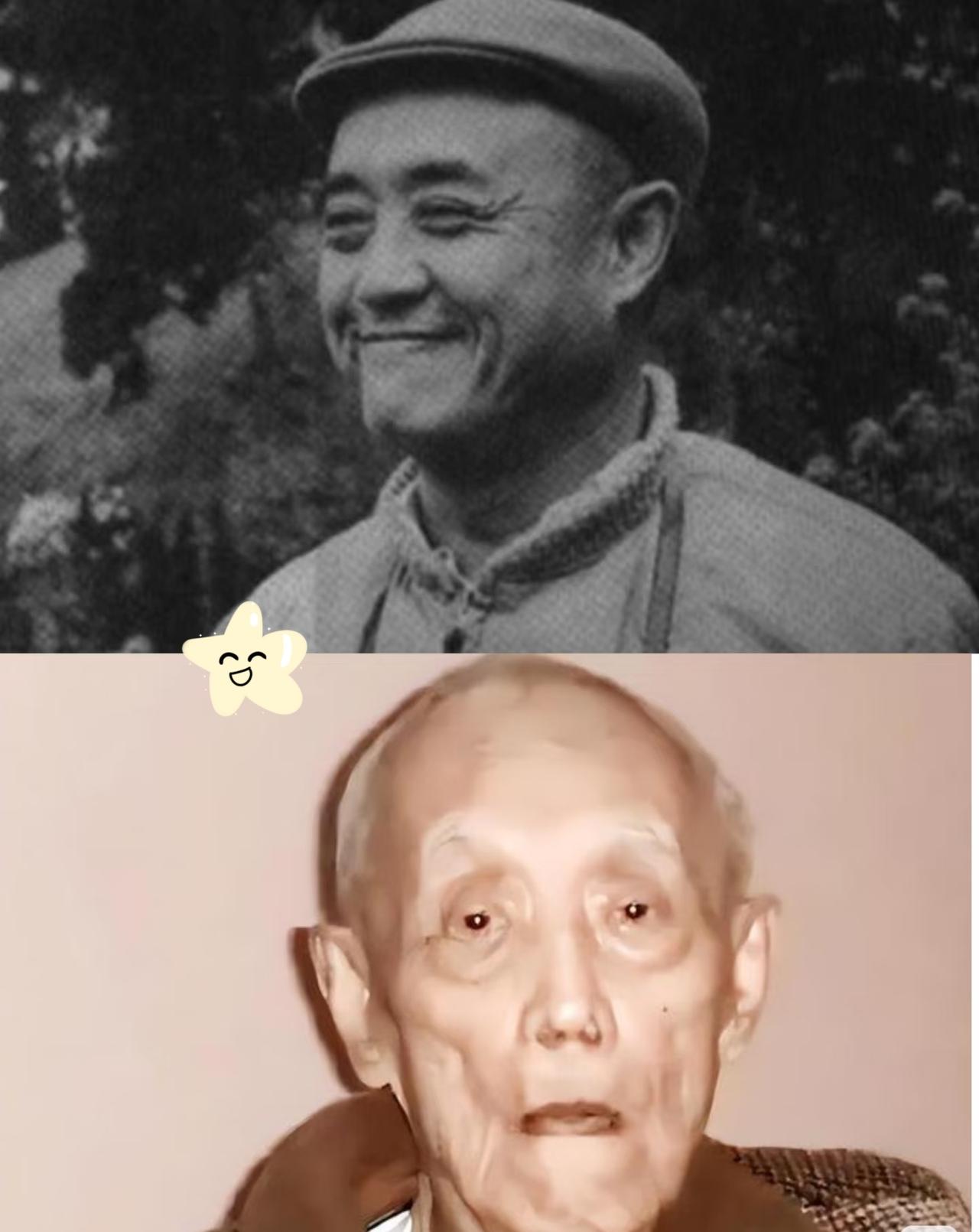 谷正文谈共产党在台湾地下工作失败：乐观与浮躁是致命伤？

           