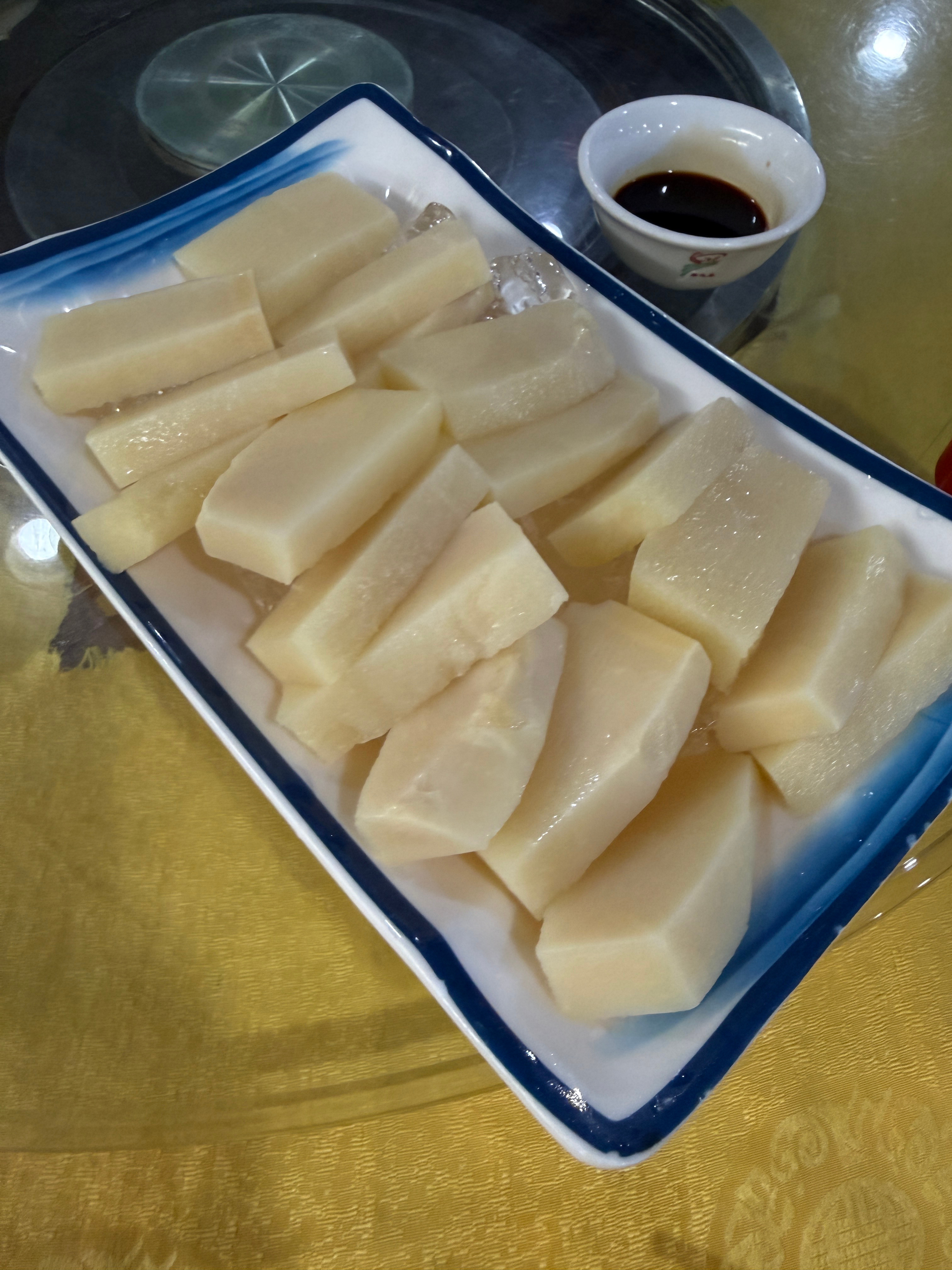 吃吃吃好吃 