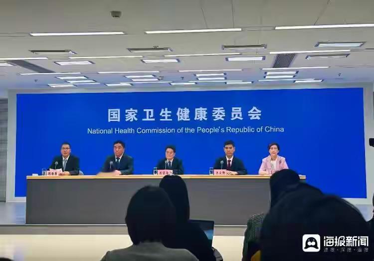 “对糖尿病患者来讲，主食并不是‘敌人’，从某种程度上说，它也是我们的‘朋友’。”