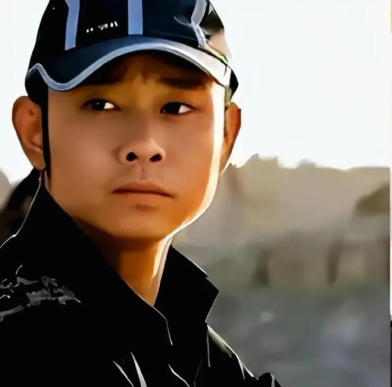 经典：35
豆蔻盒子 

刀郎的《豆蔻盒子》自2020年9月28日发布以来，宛如