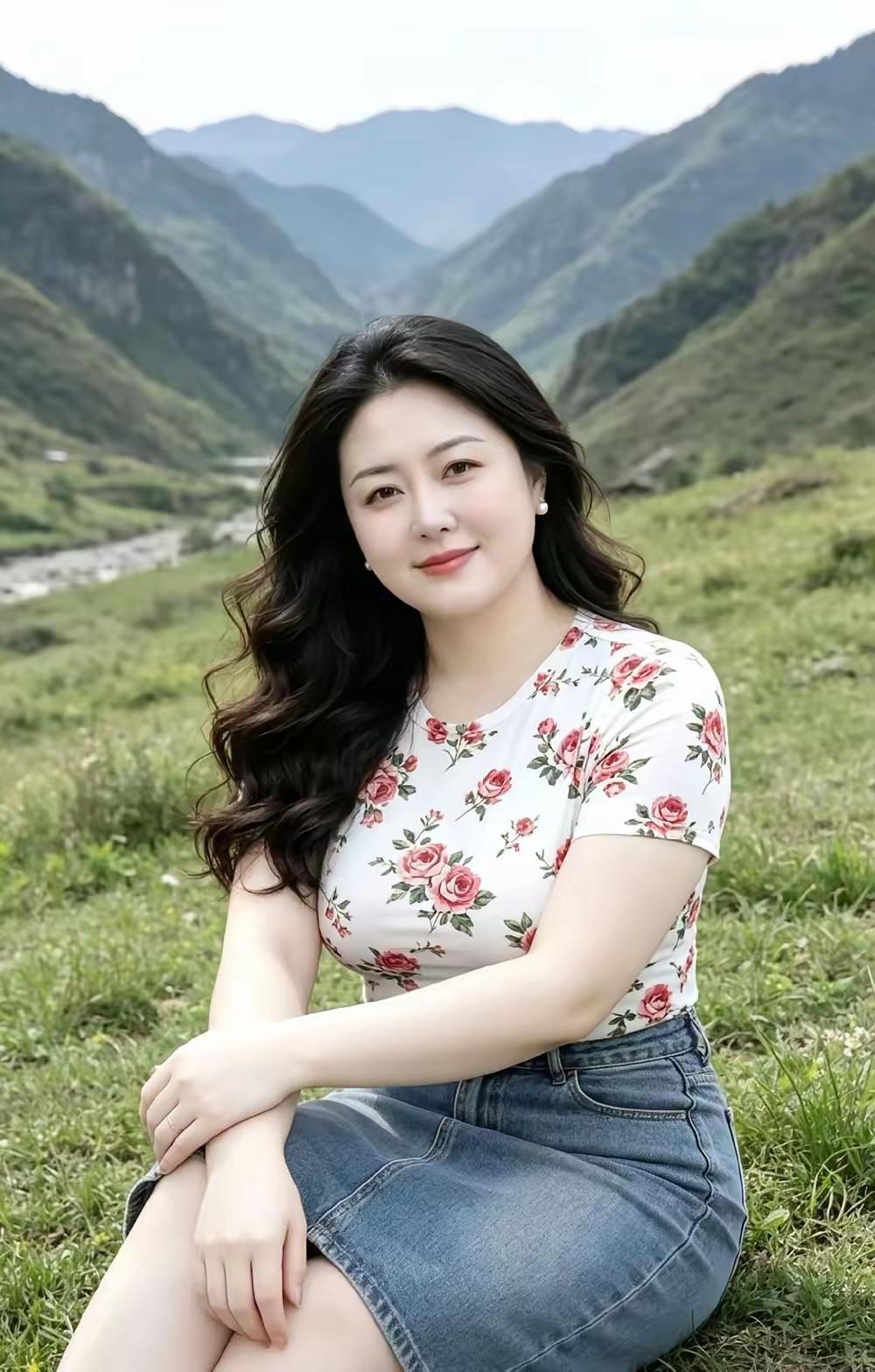 越来越美的女人的四大特征。
越来越美的女人是从内到外修炼出来的。
他们具备这四大