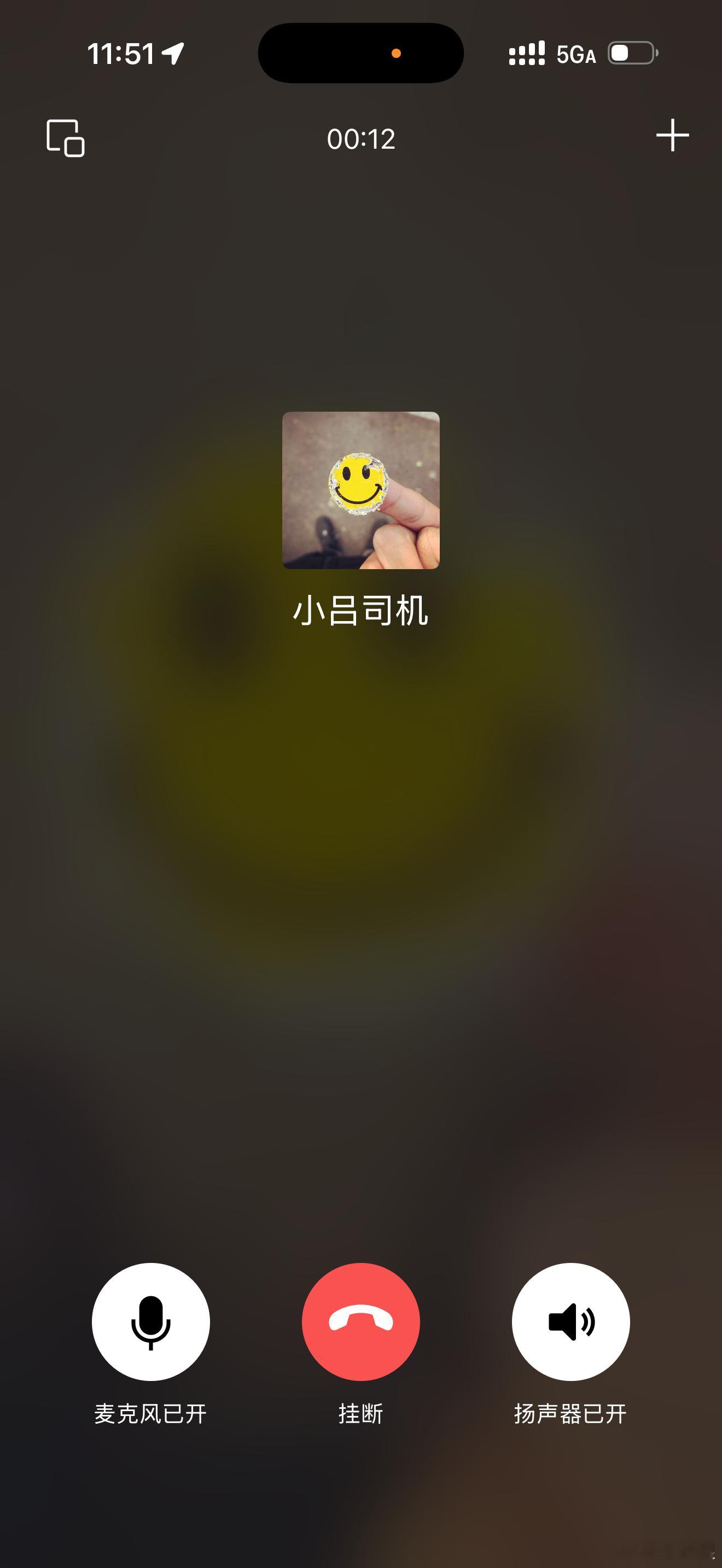 割完痔疮，心里惴惴不安。因为菊花上有伤口，所以潜意识和表意识都在担忧排便问题。对