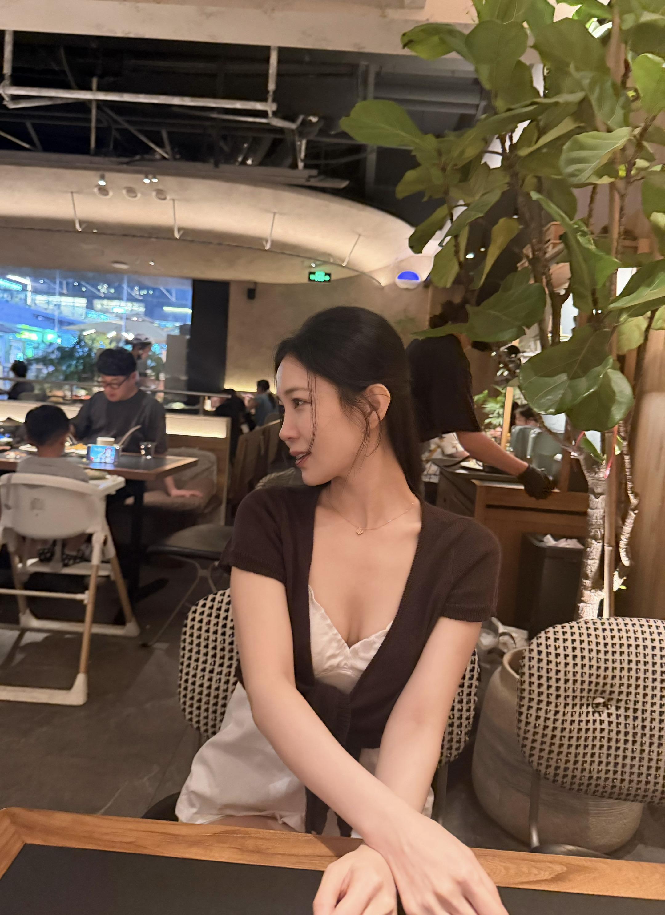 问你到底爱我有几分