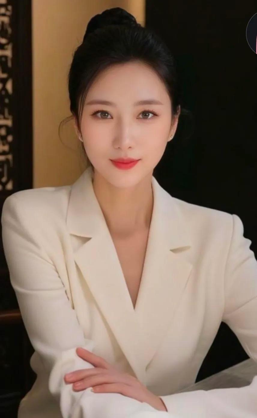 要找找三观相同，聊得来，人品好的做朋友。