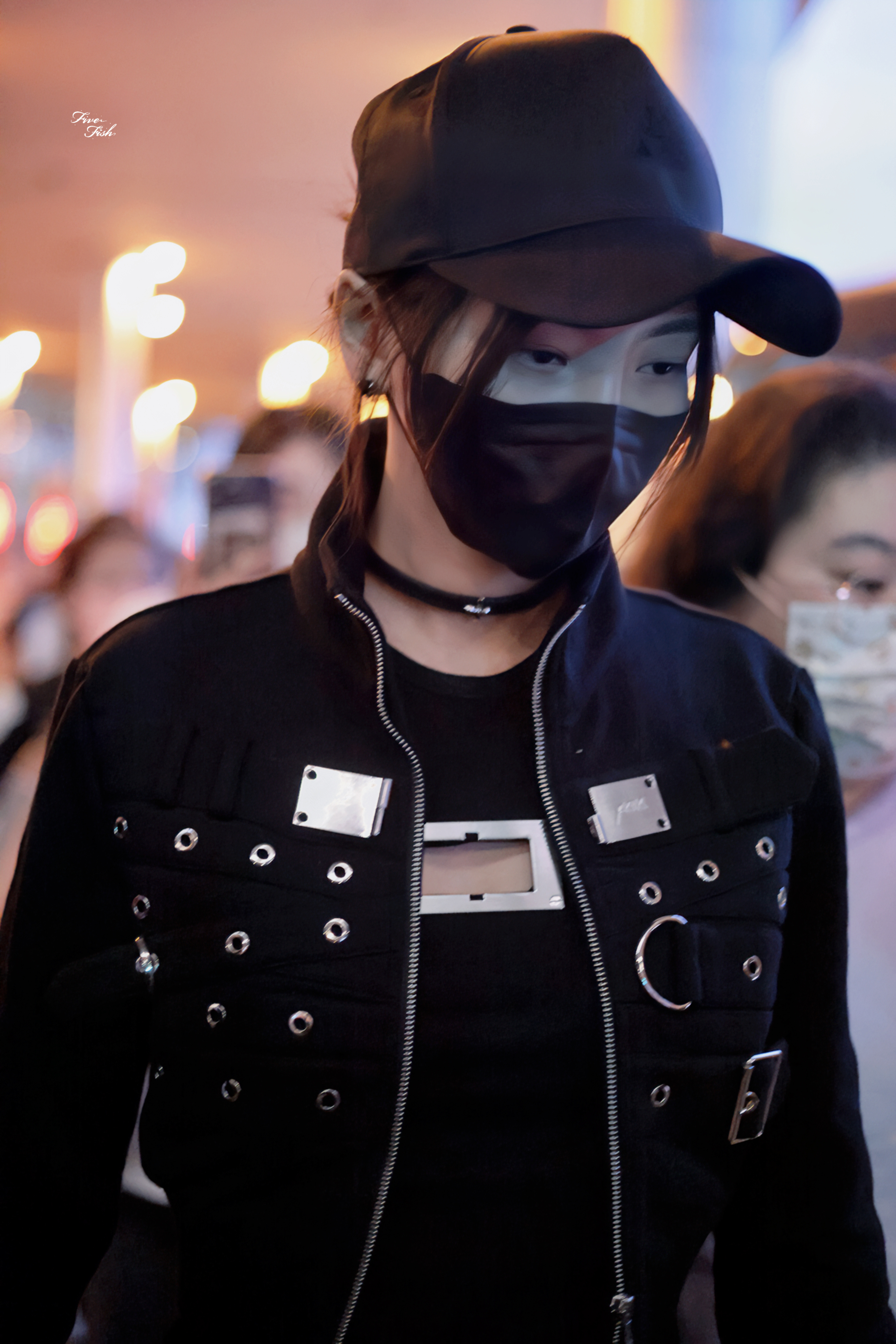   ｜  “奔跑在炙热的青春，风并没有把我们吹散” ​​​