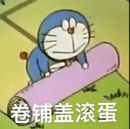 #每月推文汇总#之五月1.《豪门女配，发疯爆红》我要成仙   2.《继承十亿现金