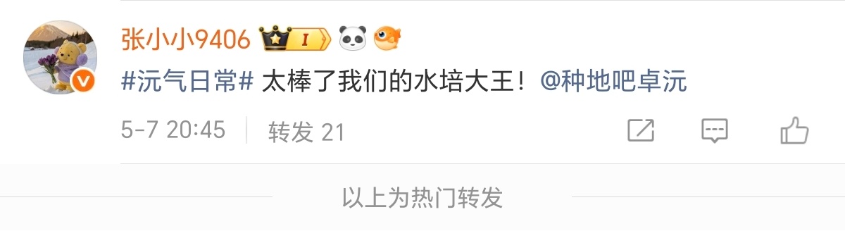 张小小的平日废话 OK意满，就算只剩下2个能打的🎺也是很强的 
