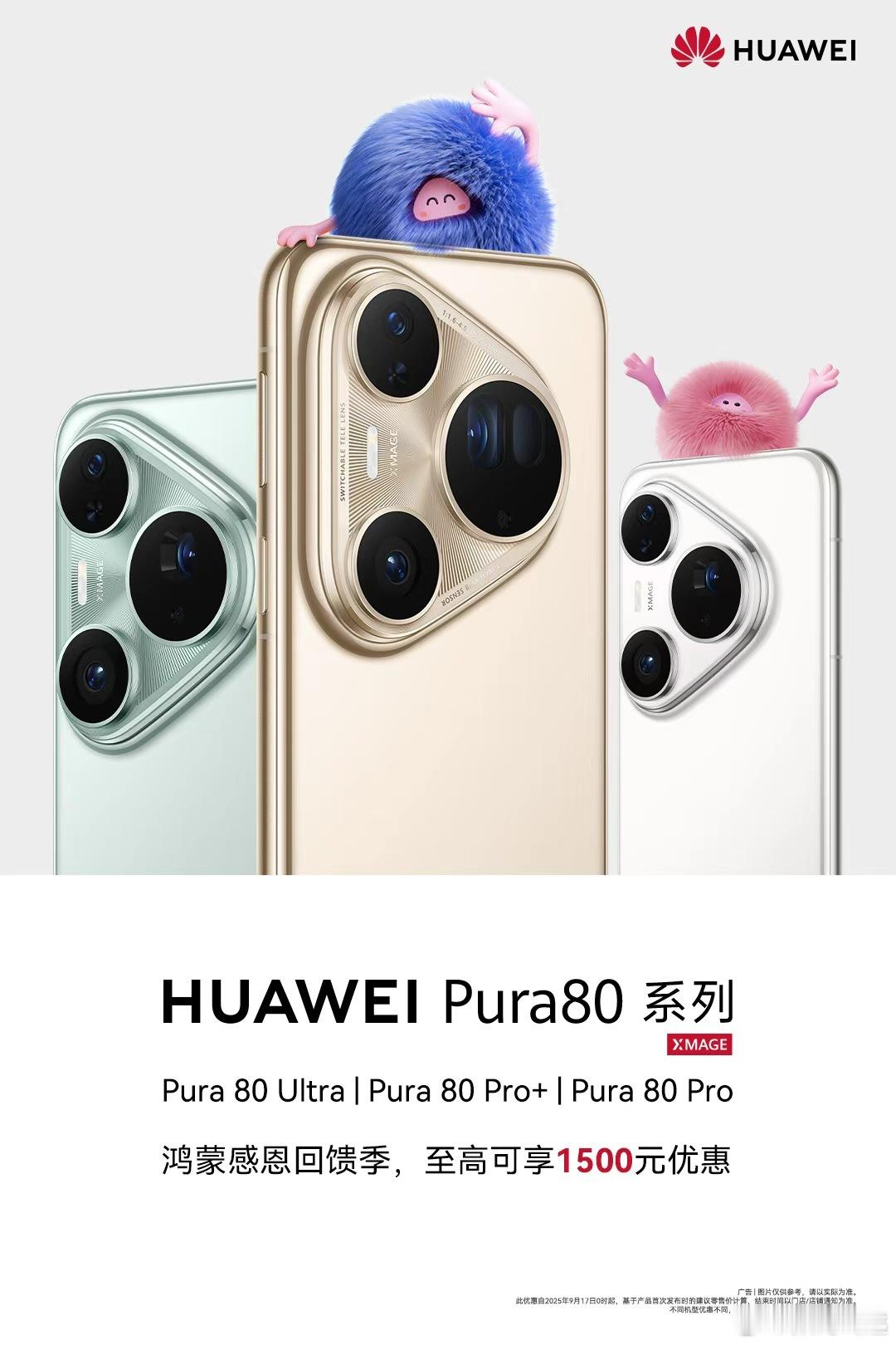 买东西应该选贵的还是选实用的我觉得还是应该选择实用的呀，但是如果这个东西又贵又实