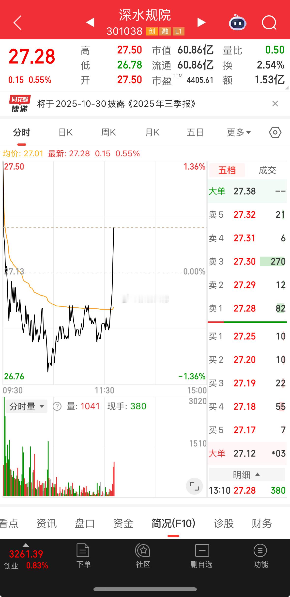 反扑，加油！穿云箭穿起来！ ​​​
