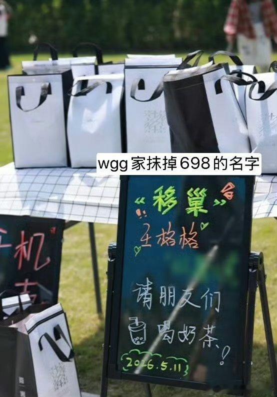 短剧产业大会，刘萧旭三部作品收获荣誉，《盛夏芬德拉》《暗潮涌动》《长路初心》，短