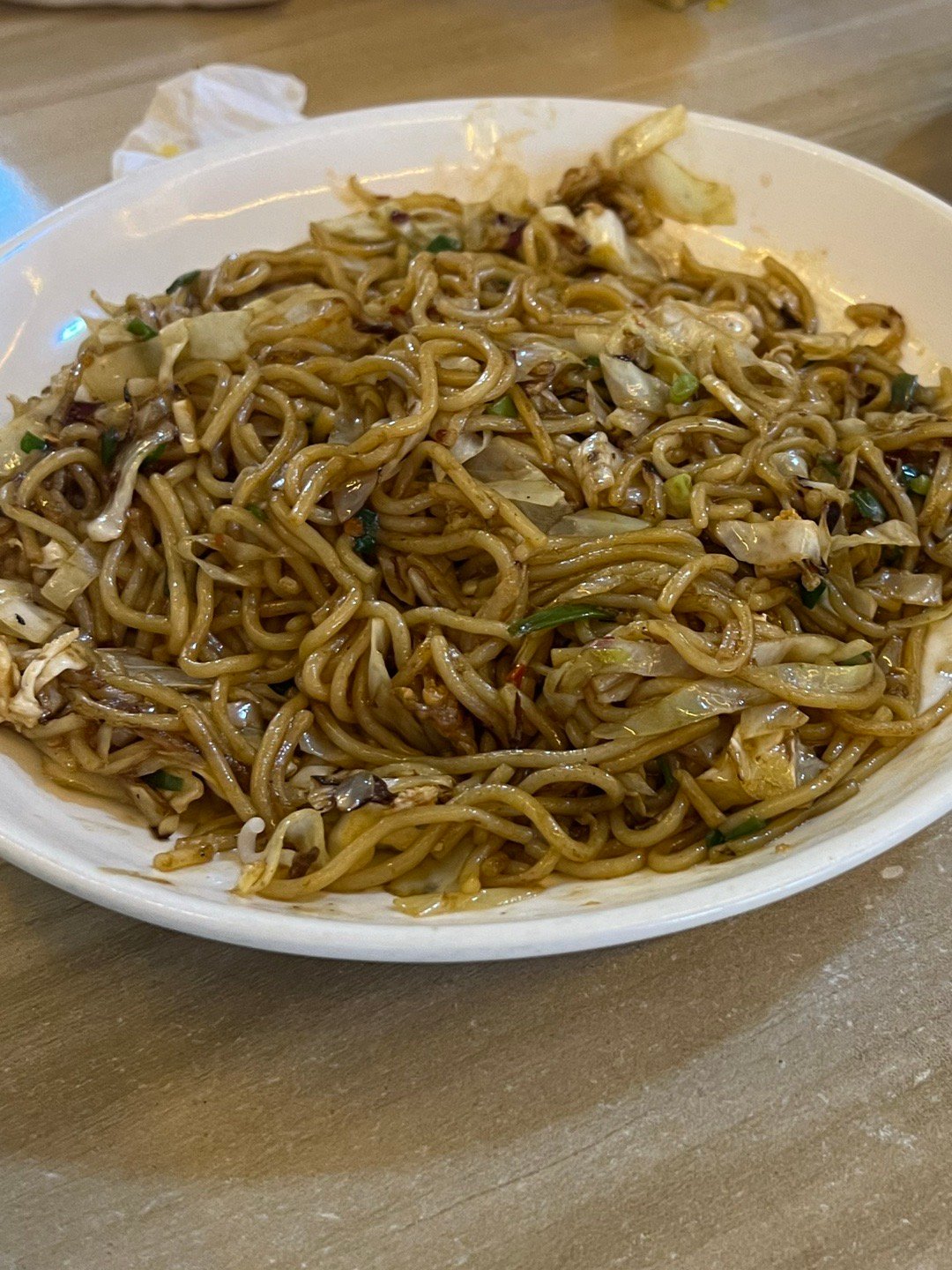 人家问我们哪个山头下来的，师父说龙虎山来的，哎，他回太快了，我想说是东土大唐来这
