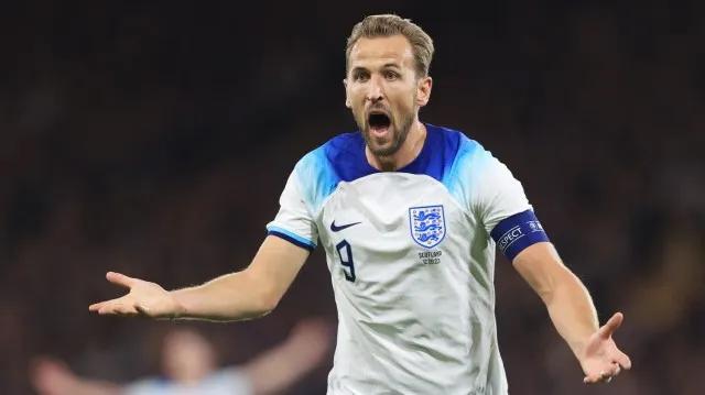 2028欧洲杯申办结果将于今年10月10日出炉，英格兰、苏格兰、威尔士、北爱尔兰