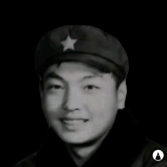 中国人民解放军的荣耀