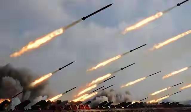 俄媒这句大实话，给多少装睡的人上了一课？

“只有把中国惹急了，世界才会安静。”