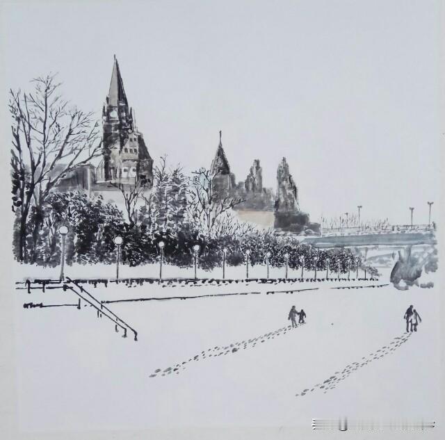 请各位书画朋友晒晒自己的作品好吗