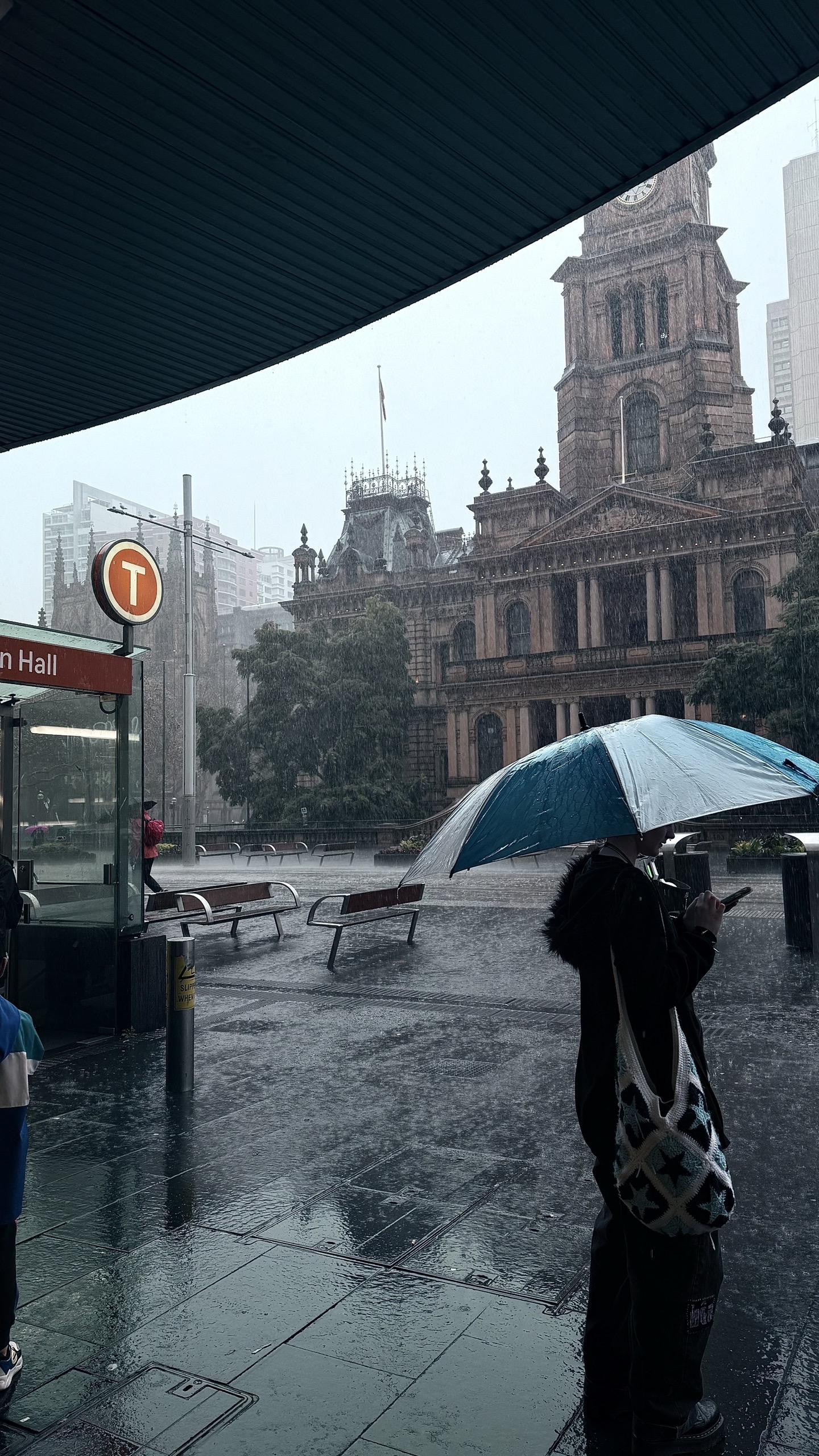 想你的话会出现吗