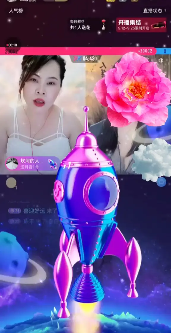 终于都升黄金了，好难熬的段位，万万没想到，做梦没想到，想不到还会有幸见...