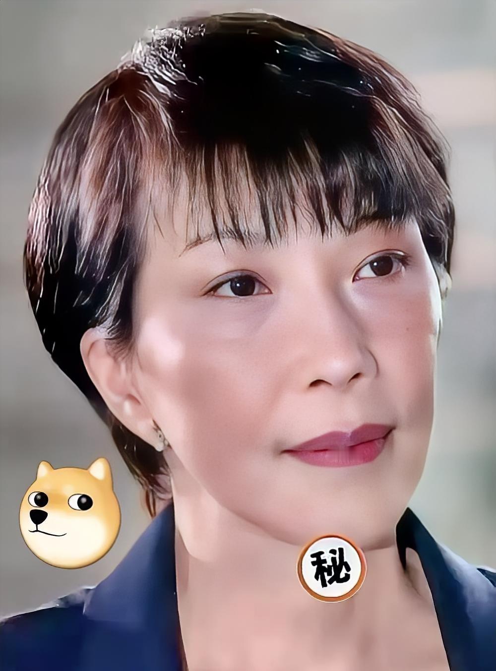 快讯！快讯！
日本传来新消息！
2025年10月20日，自民党总裁高市早苗和维新