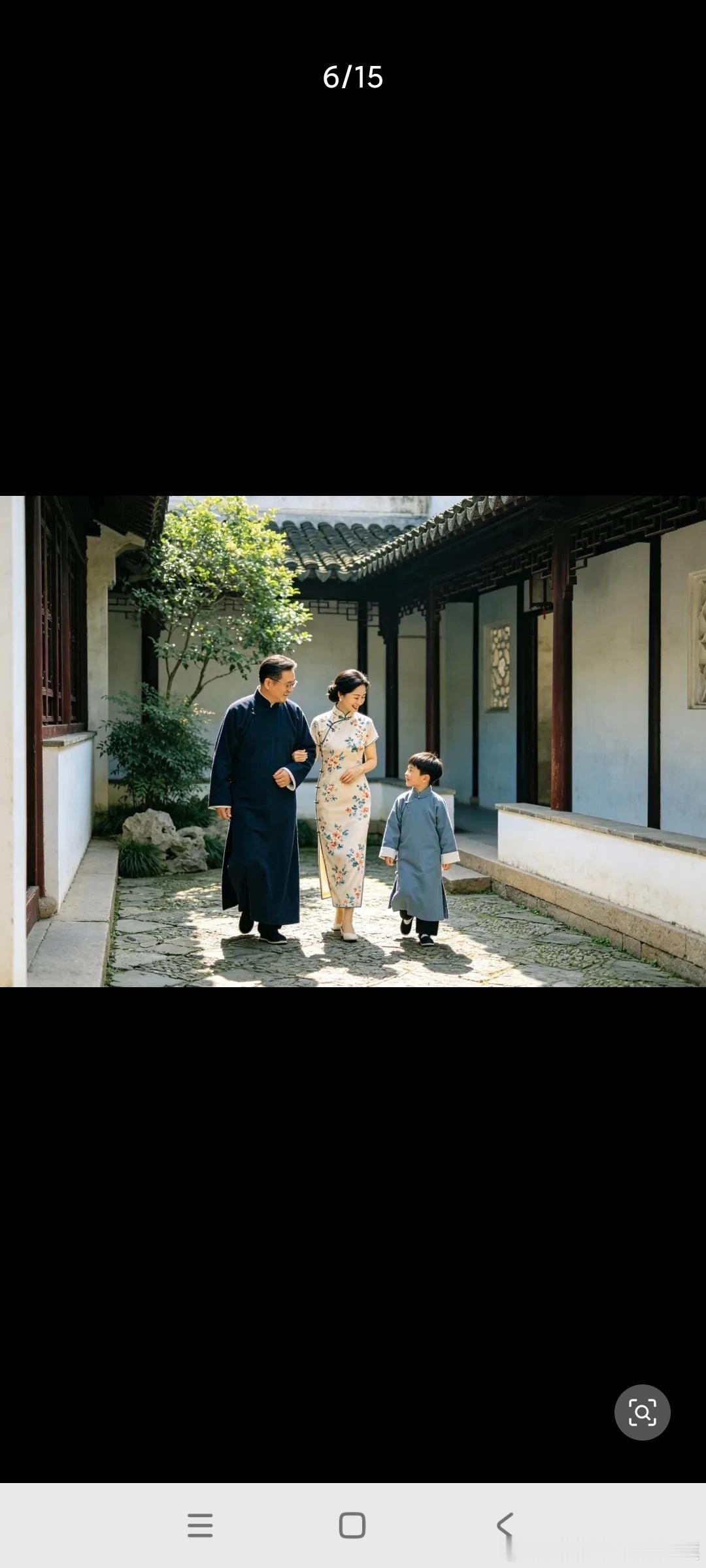男人的寿命，是老婆续的都说男人长寿靠基因、靠运动、靠养生。到了中年才慢慢咂摸出滋