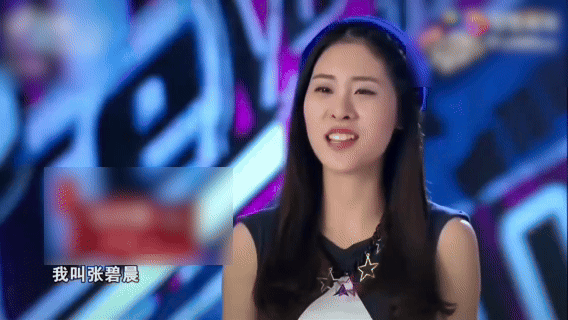 14年后好声音顶流们现在怎么样了看到这些好声音选手名字直接破防，张磊歌声里全是岁