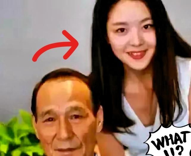 1984年，陈惠敏带着怀孕的妻子去参加宴会，碰见新义安的苏龙，苏龙一脚踢过去，陈
