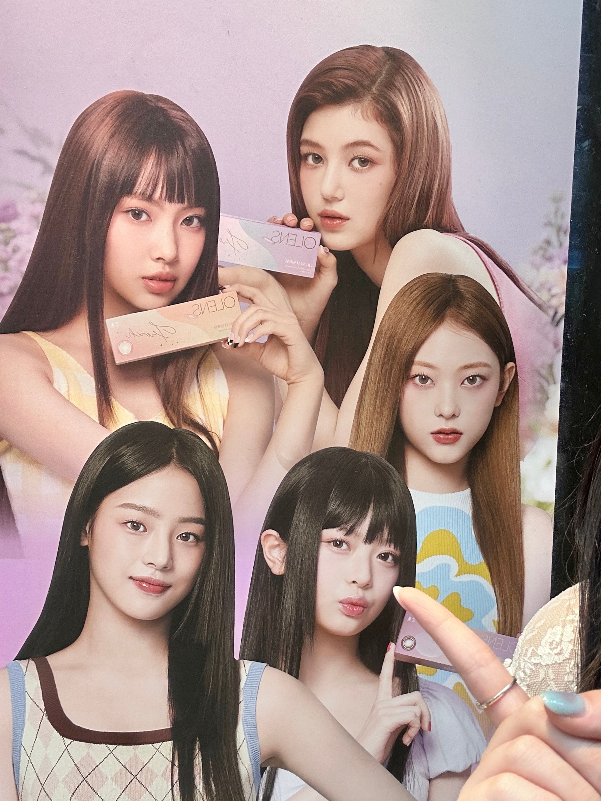 放假 我最好的医美 ⸝⸝⸝⸝◟̆◞̆♡ ​​​