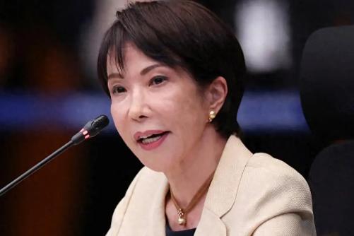 事到如今日本依旧没有死心！新的一年即将到来，但这段中日对峙等来却不是日本政府的道