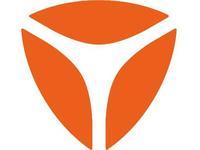 雅迪致歉：诚意满满，共赴美好出行新征程
今天雅迪电动车带着满满的诚意来跟大家说声