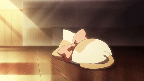今日份好运已派送💌上榜星座：射手座、摩羯座、双子座 