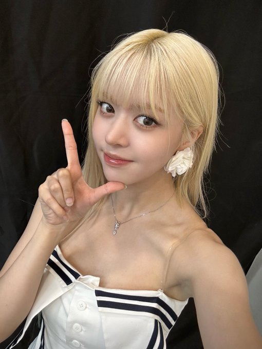 250726🫧nmixxlilym ​​​