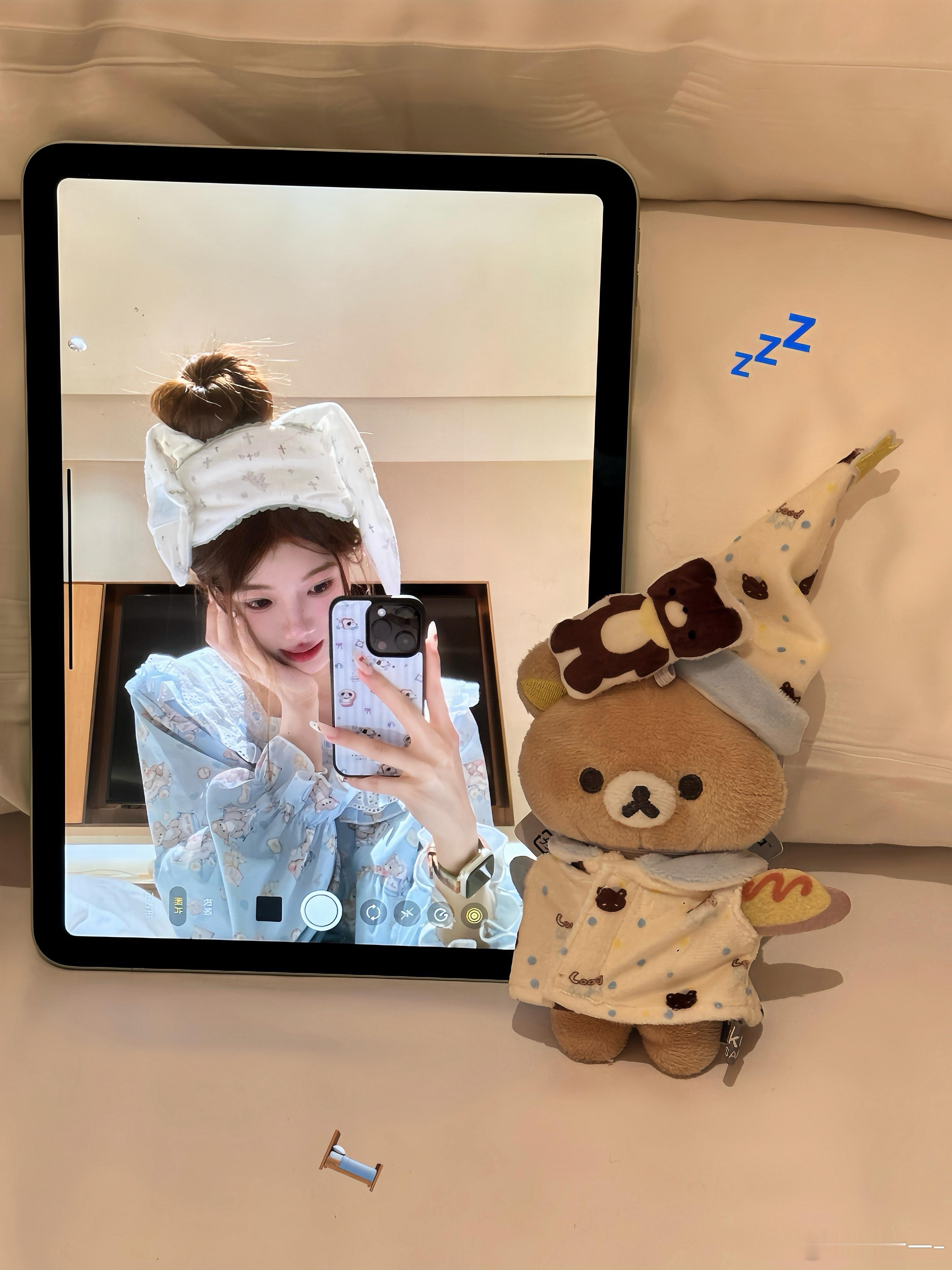 定格让幸福具象化🙌😋🫶 ​​​