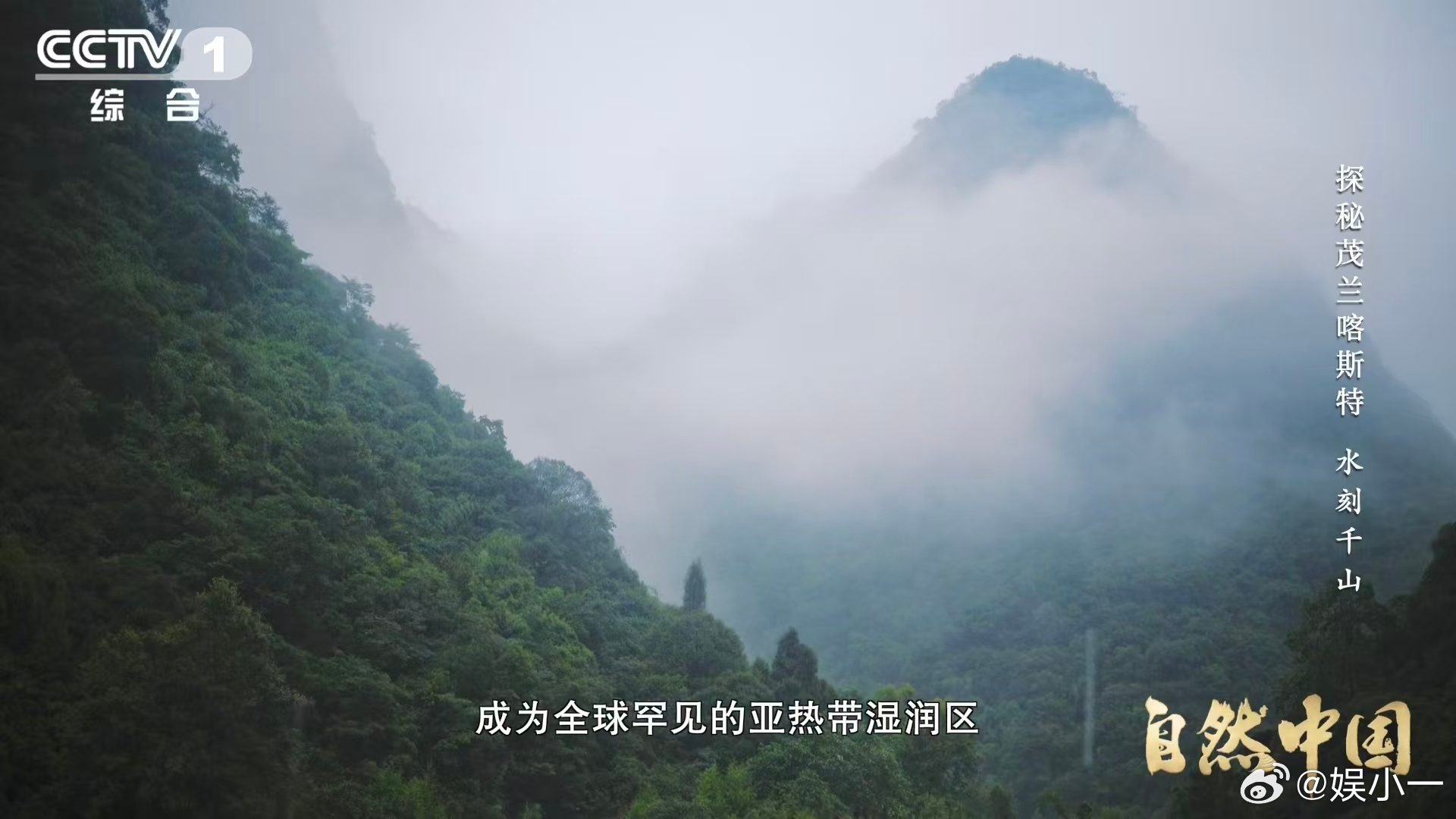 原来贵州曾是大海 贵州，这片充满魅力的土地，它的地质历史就像一个巨大的宝藏库。山
