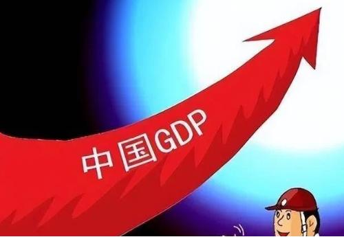 当下，收回台湾不是最重要的，只要俄罗斯不败，中国将迎百年大变局。俄罗斯对中国的作