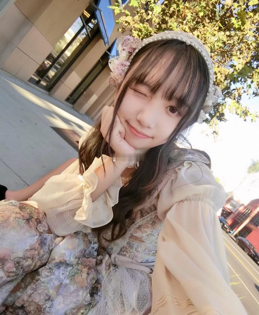 喜公主的命令是绝对服从 