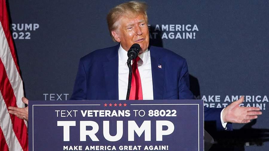 美国内战提前上演？美国前总统特朗普被命令前往佐治亚州监狱自首且被关押。

美国C