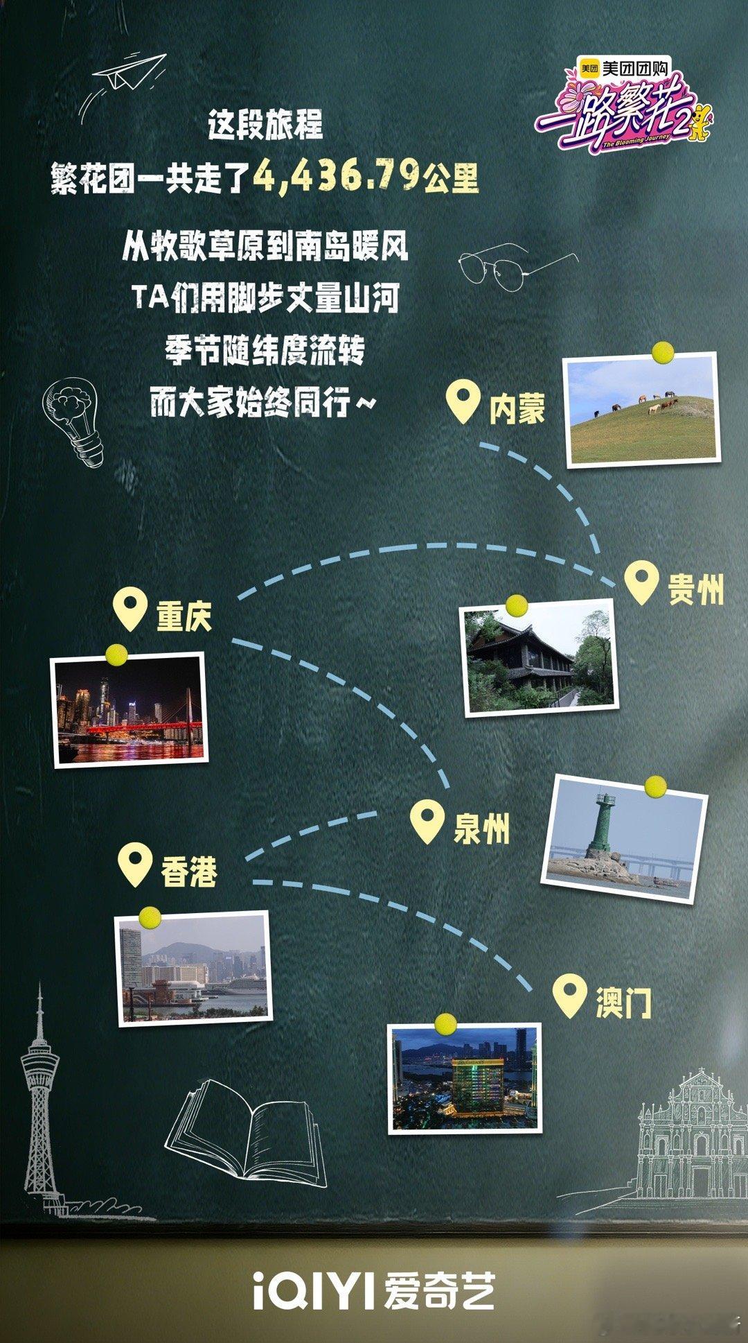 内娱综艺还有年终报告 敢聊行业生态，敢谈内心感悟，敢在镜头前展现真实的思考轨迹—
