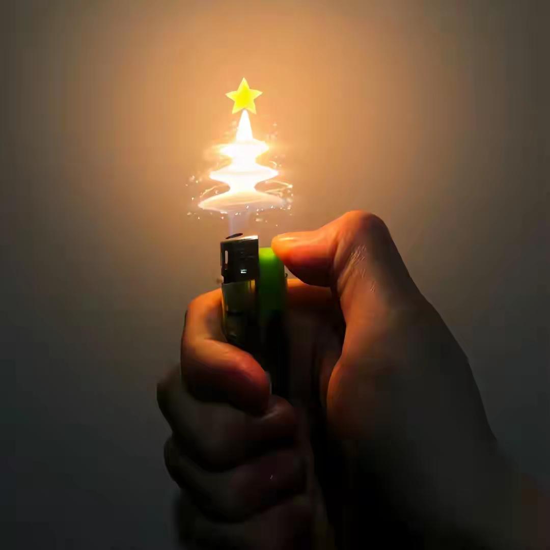 日本挑衅中国背后有多重原因。历史上，日本二战侵略罪行未彻底清算，部分政客和右翼势