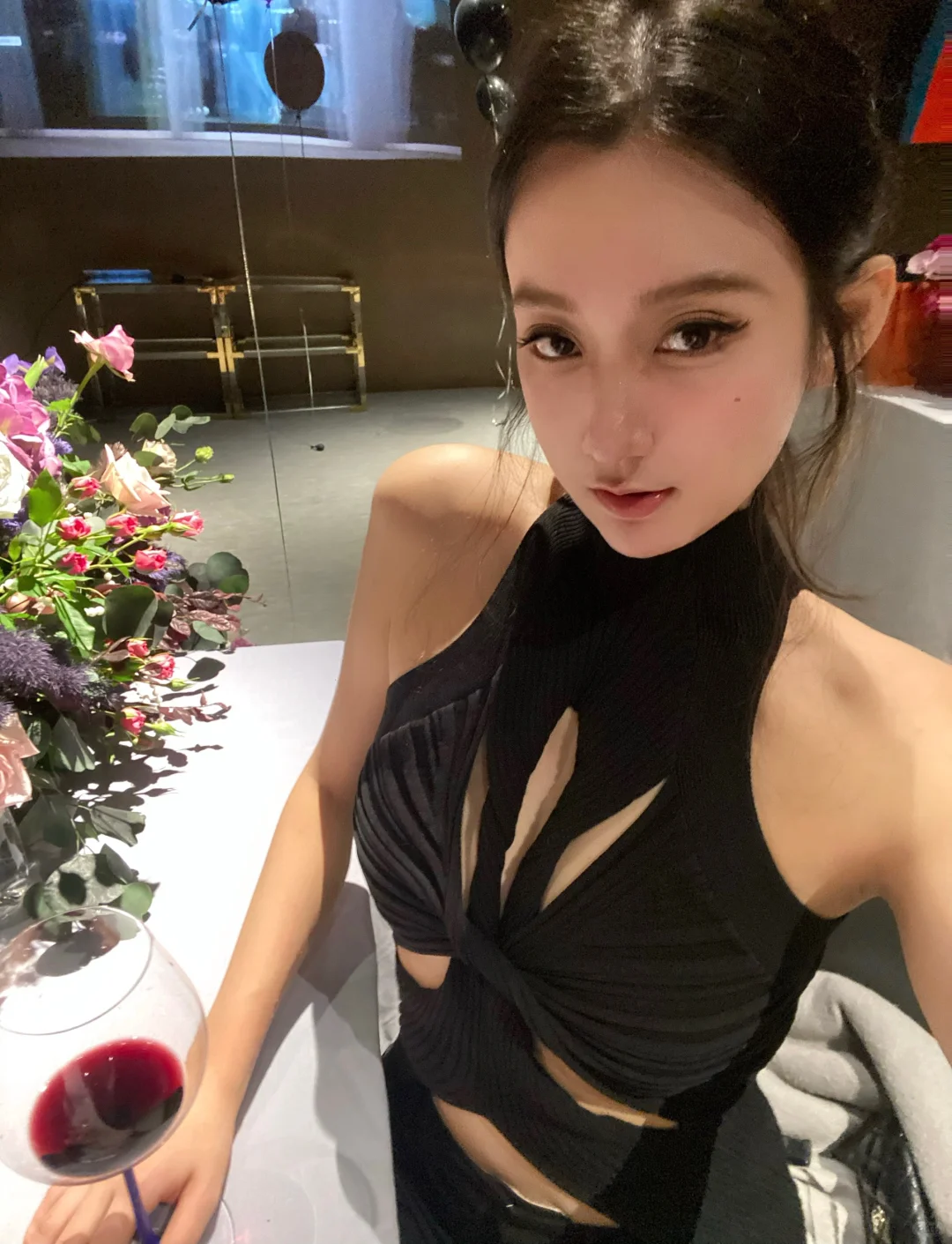 Do脸之填泪沟超满意体验