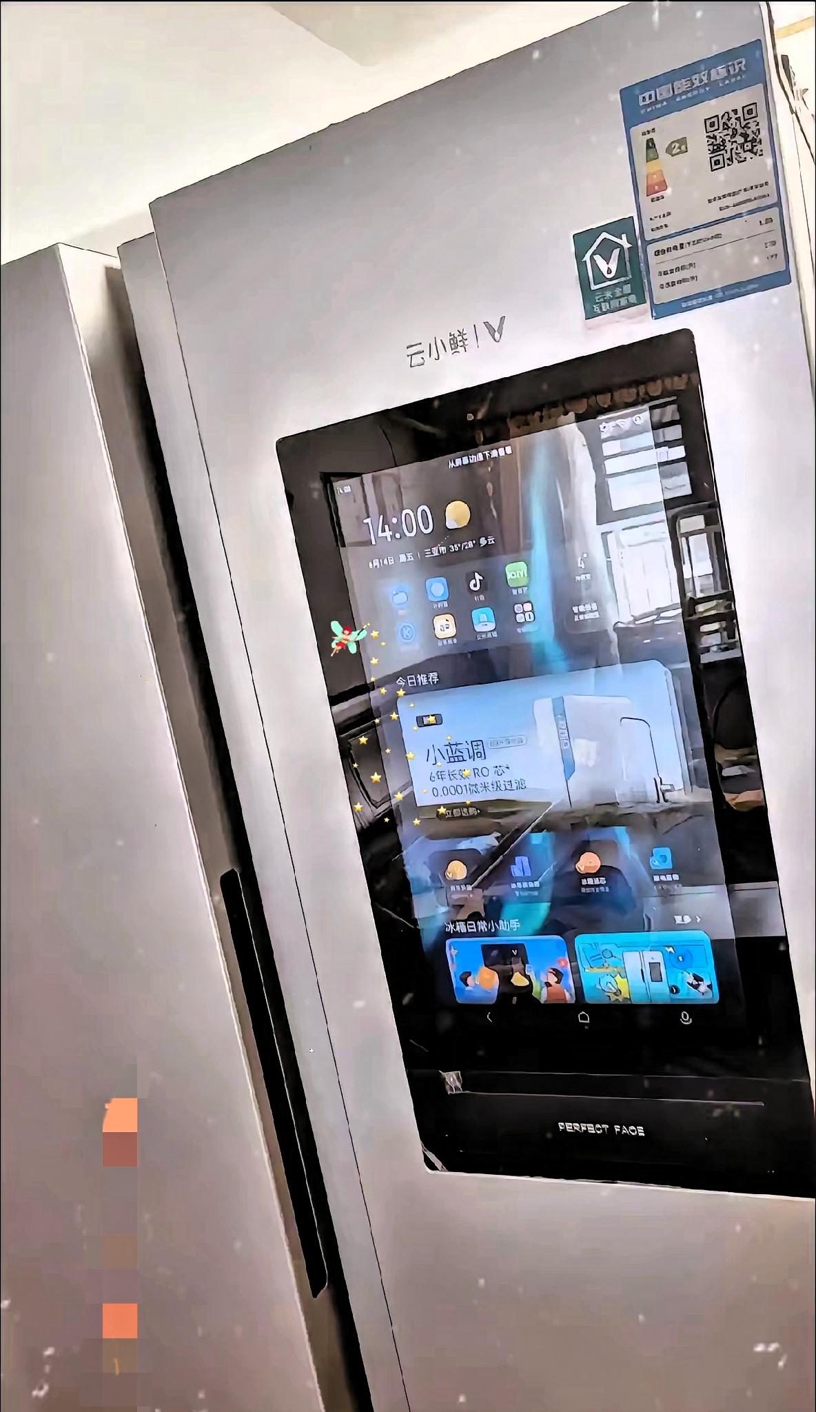 我真是服了我爸了。
62了，退休金5000块。上个月也不知道哪根筋搭错了，非得花