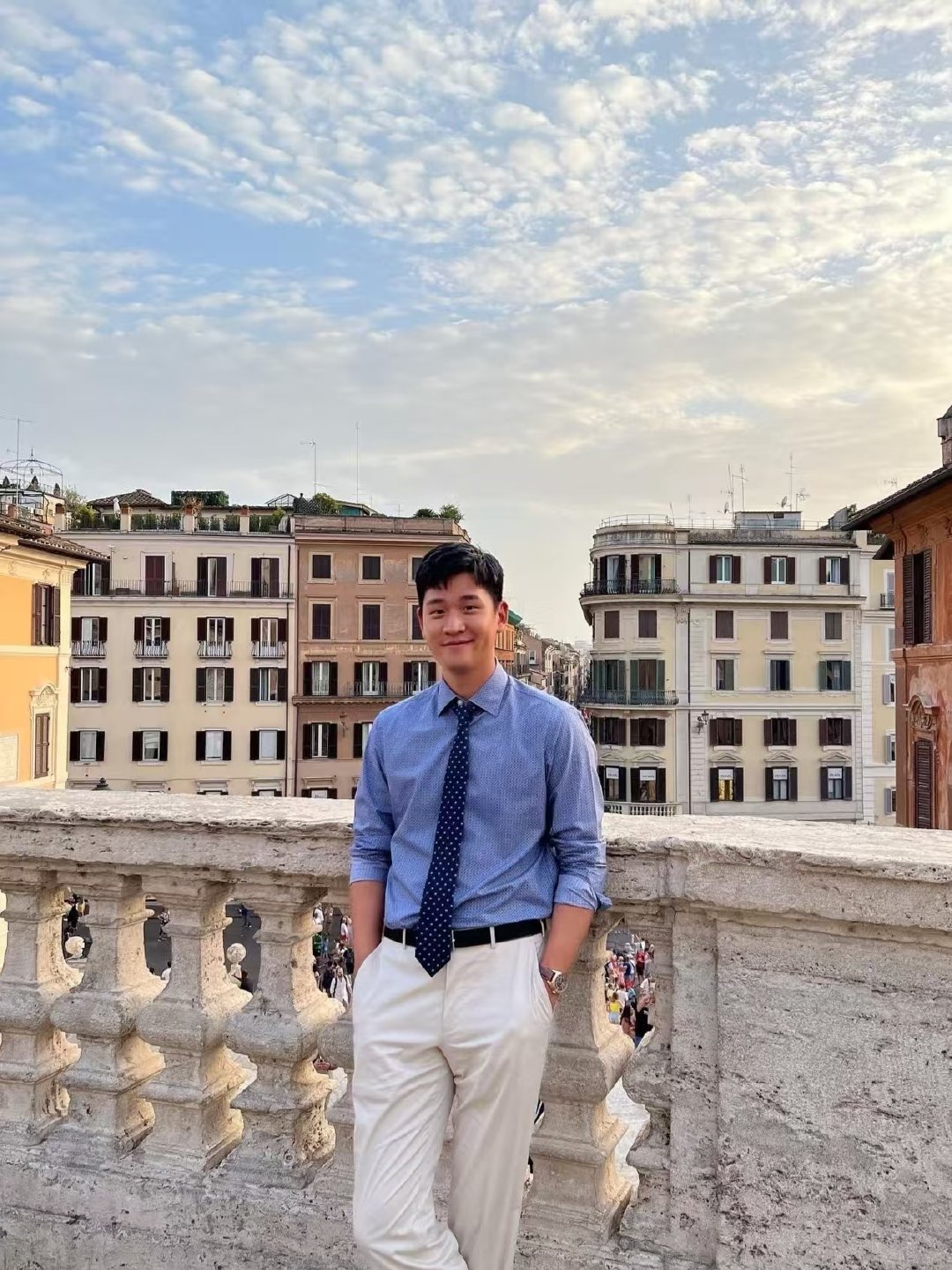 网传歌手袭榜改成大魔王了歌手首发阵容首发阵容落地搭配赛制大改，大魔王替代袭榜歌手