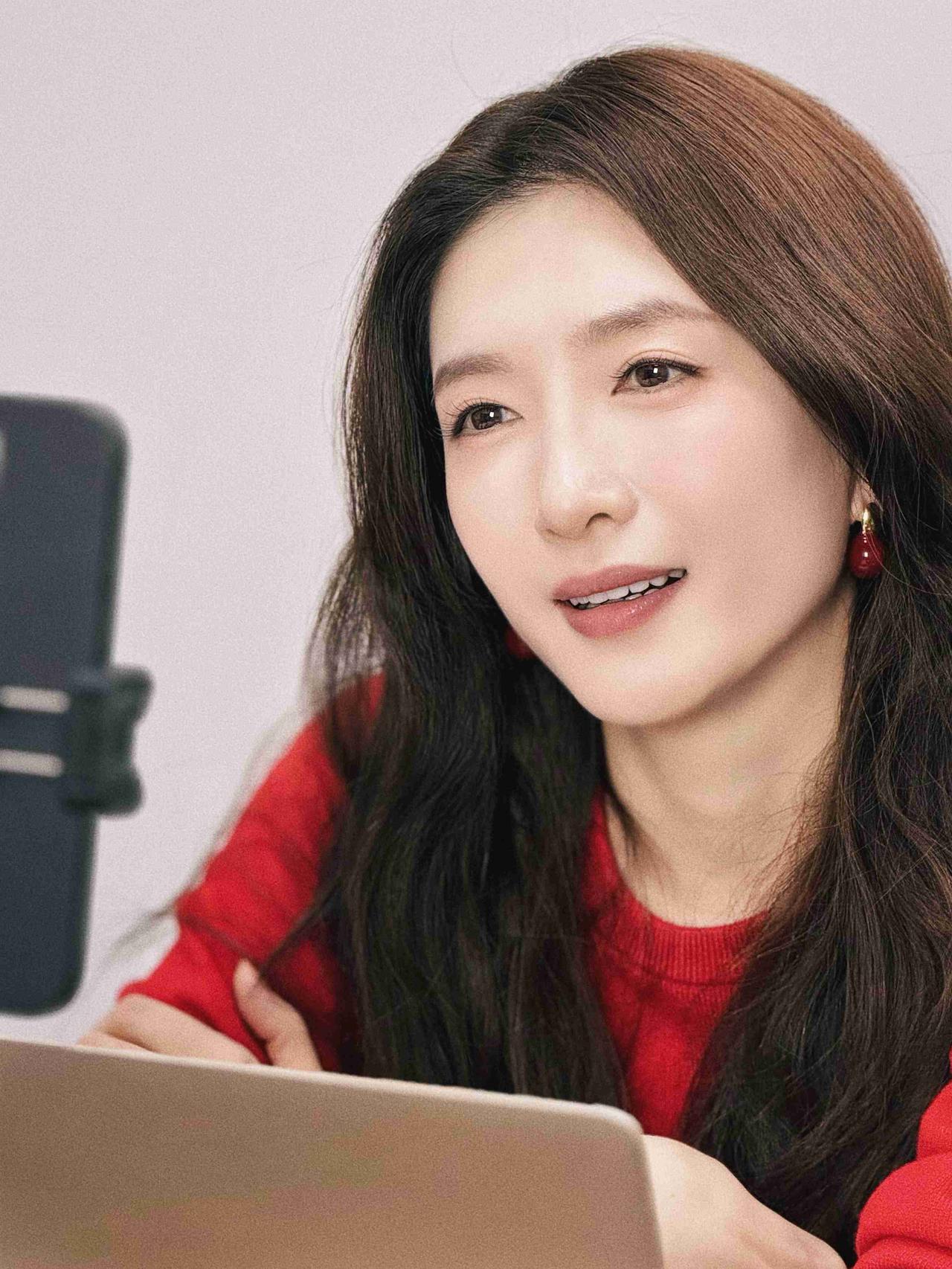 我的今日状态：😁轻松愉快
我这里的天气：🍂微风